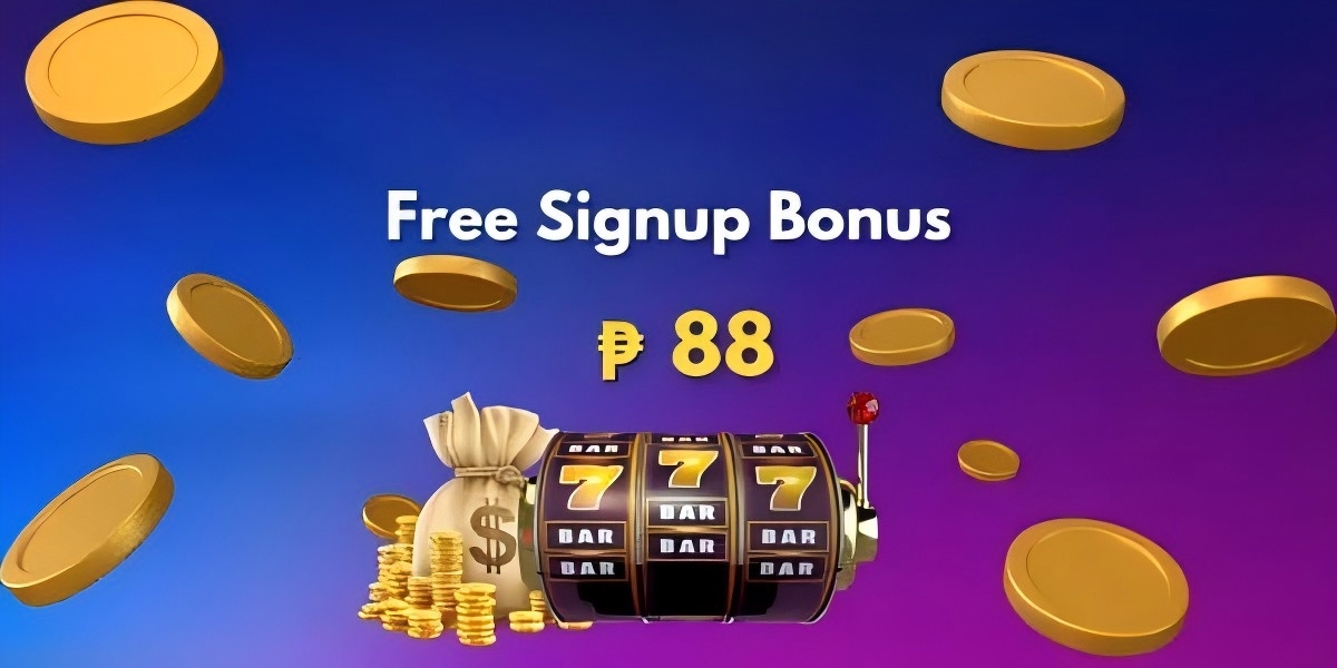bet 100 casino welcome bonus promotion