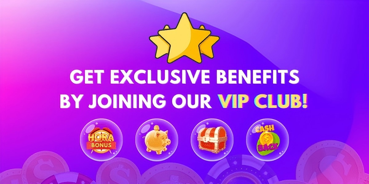bet 100 app download casino bonus