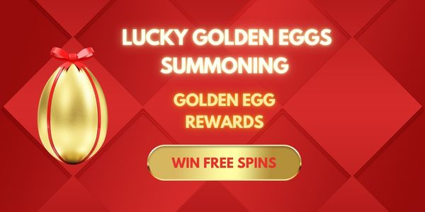 bet 100 slot games jackpot