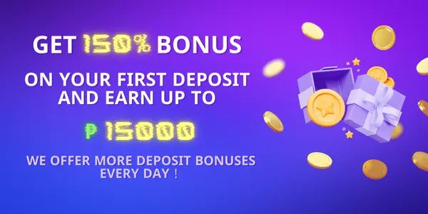 bet 100 live casino dealer