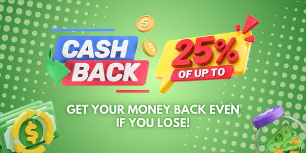bet 100 fishing games rewards