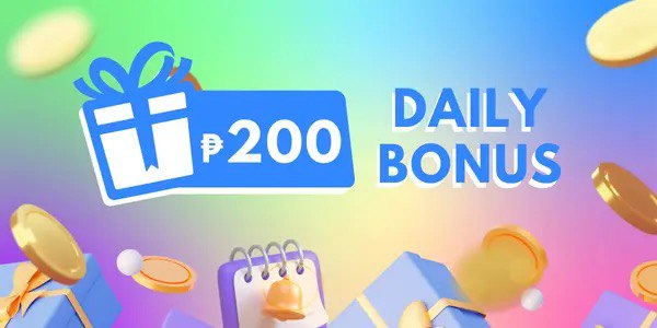 bet 100 vip club rewards