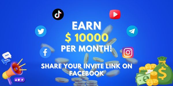 bet 100 login register bonus