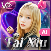 Blockchain Tai Xiu bet 100 live casino