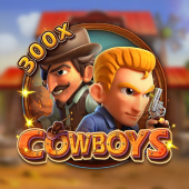 Cowboys bet 100 hot game