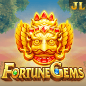 Fortune Gems bet 100 slot