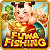 Fuwa Fishing bet 100 fishing
