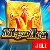 Mega Ace bet 100 slot