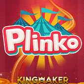 Plinko bet 100 cards