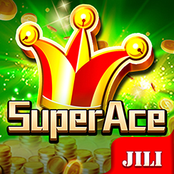 Super Ace bet 100 slot