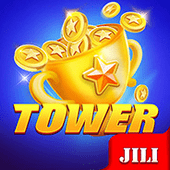 Tower bet 100 slot