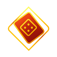 bet 100 casino logo
